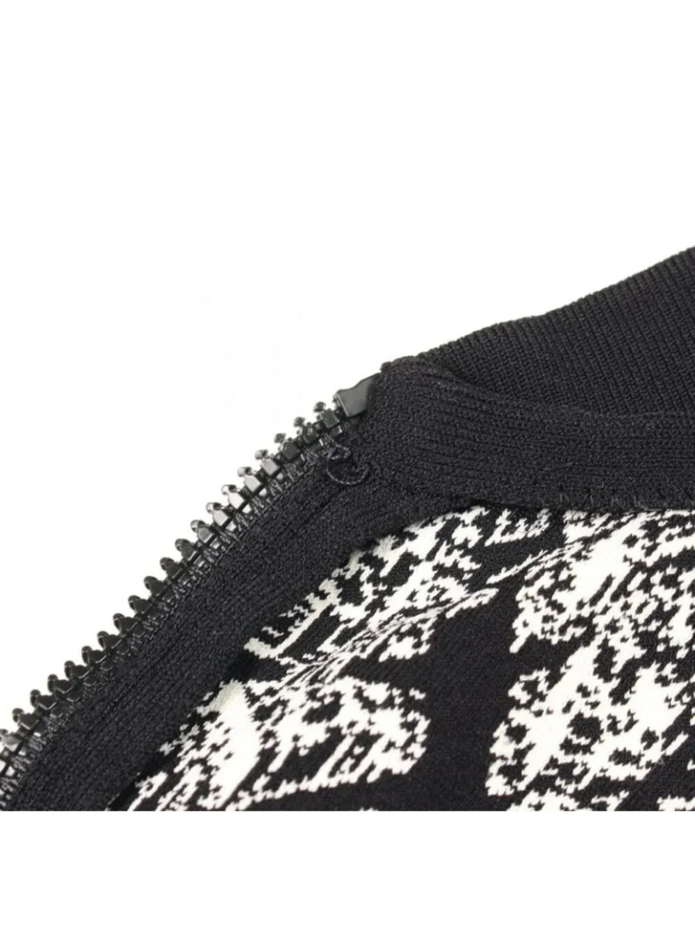 Dior this authentic